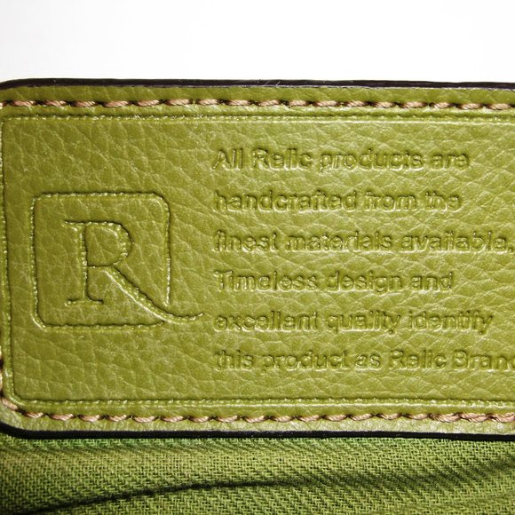 Purse - Picture 2 of 3